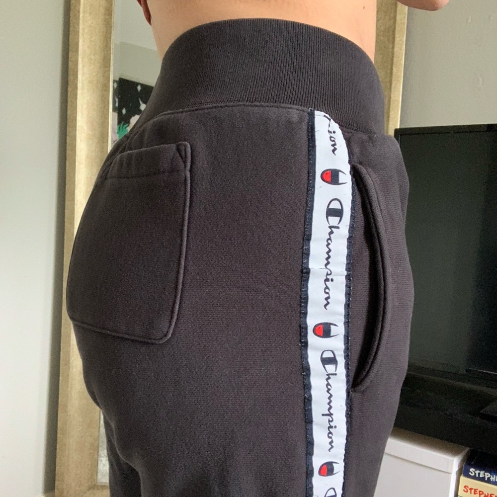 Champion Sweats